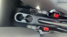 Fiat 500 1.0 Mild Hybrid 3dr Petrol Hatchback